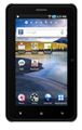 Colors Tablet (XT-701)