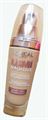 Loreal Lumi Magique Liquid Fondation (C4  Rose Beige) Pump 30ml (0.075783)