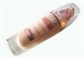 Loreal Lumi Magique Liquid Fondation (N4  Pure Beige) Pump 30ml (0.075790)