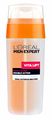 Loreal Men Expert Vitalift Double Action Face Cream (Pump 2x15ml) (0.018491)