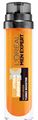 Loreal Men Expert Hydra Energetic X Turbo Booster Taurine Shot (Pump 50ml) (290538)
