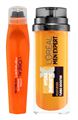 Loreal Men Expert Hydra Energetic  Anti Fatigue Xtrem Kit  (HE Roll on eye 10ml + HE Turbo Booster Taurine shot 50ml) (203355)