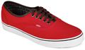 Vans LPE C&L Formula One Dress Blues Shoes (901189)