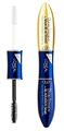 Loreal Double Extension Serum Inside (Black) (694831)