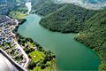 4 Night 5 Days Vacation Package ( Kathmandu-Chitawan-Pokhara-Kathmandu)