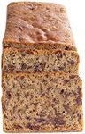 Virginia Browne Dry Cake from Radisson Hotel