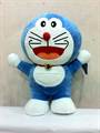 Doraemon soft toy