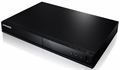 Samsung DVD Plyer (E360)