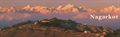 Kathmandu To Nagarkot Back To Kathmandu 1 Night 2 Days Tour Package
