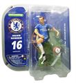 Arjen Robben Football Figure