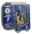 Andriy Shevchenko Football Figure