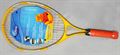 Disney Junior Size Tennis Racket - Winne The Pooh