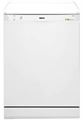 Beko Dishwasher (DSFN 1531)