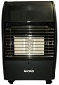 Micra Gas Heater (MC-601)