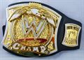 WWE Championship Belt (6 ft Length)