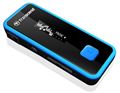 Transcend 8 GB MP3 Player (MP350)