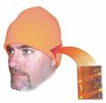 Heated Beanie Cap