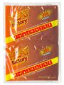 Heat Factory Mini Hand Warmer (6 Pack)