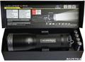 LED Lenser M14 Torch High Power (LED 8314)