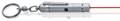 LED Lenser V9 Laser Pointer