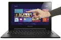 Lenovo Core i3 S210 Touch Laptop