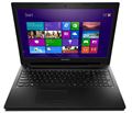 Lenovo Core i3 G400S Laptop