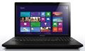 Lenovo Core i5 G510 Laptop (With Graphics Card)