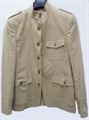 Peter England Blazer (PBZ51305828)