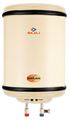 Bajaj 25 Ltr Water Heater (Geyser) Shakti Plus