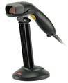 Zebex Barcode Scanner (Z-3151HS-UB)