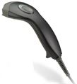 Zebex Barcode Scanner (Z-3100-UB)