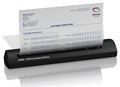 Brother Mobile Scanner (DS-600)