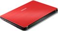 Hasee i3 Laptop (Pro 467)