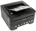 Brother Laser Printer (HL-2250DN)