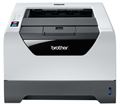 Brother Laser Printer (HL-5350DN)
