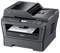 Brother 3 In 1 Multifunction Laser Printer (DCP&#8208;7065DN) (Copy + Print + Scan)