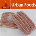 Pork Sausage (8pcs) (400gm)