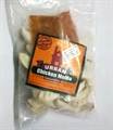 Diet Chicken Momo (30 pcs)(900gm)