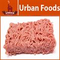 Ground Buff Meat (500gm)