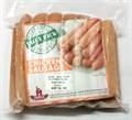 Chicken  Sausage Value Pack (500gm)