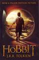 THE HOBBIT