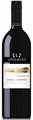 Lindeman's Cawarra Shiraz Cabernet (An Australian Red Wine) (750 ml) (CHT068)