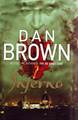 INFERNO (Hardcover)