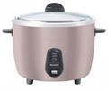 Sharp 1.8 Ltr Rice Cooker (KSH-218)