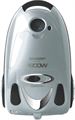 Sharp Vacuum Cleaner (EC-CB18-S)