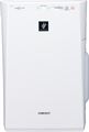 Sharp Air Purifier (KC-930-E)