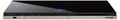 Sharp Blu Ray Player (BD-HP90A)