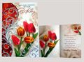 Birthday card