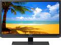 Sharp 32 Inch LED TV (LC-32LE155M)