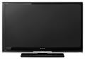 Sharp 32 Inch LED TV (LC-32LE340M)